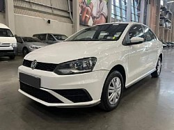 2021 Volkswagen Golf Gti Sedan. Cash price:R225,000. Rent to own Deposit:R69,000. Monthly:R5500pm.