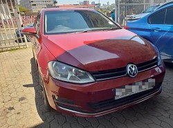 2012 Volkswagen Golf Gti Auto for sale. Cash price:R135,000. Rent2own Deposit:R25,000. Monthly:R3100pm