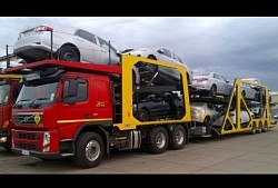 DELIVERY TO NELSPRUIT,MBOMBELA,WITBANK,MPUMALANGA,