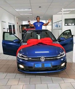 I came,I soured ,I concurred. Thank you Motortrader.
