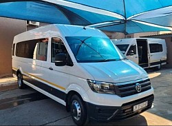 2015 Volkswagen 50 2.0Tdi 103kw. Cash price:R180,000. Rent2own Deposit:R45,000. Monthly:R4900pm.