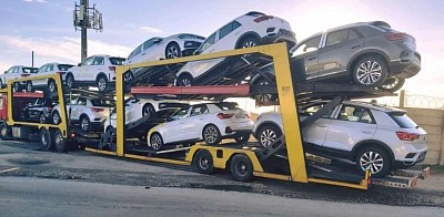 10th-Oct-2024 Delivery for Western Cape .