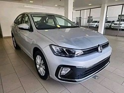 2021 Volkswagen Polo GtibSedan 2.0. Cash price:R299,000. Also available on rent to own.