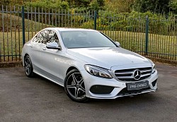 2019 Mercedez Benz CClass C200. Cash price:R285,000. Also available on Rent to own/Inhouse finance.