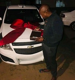 Congratulations'Mbeki_Mbombela
